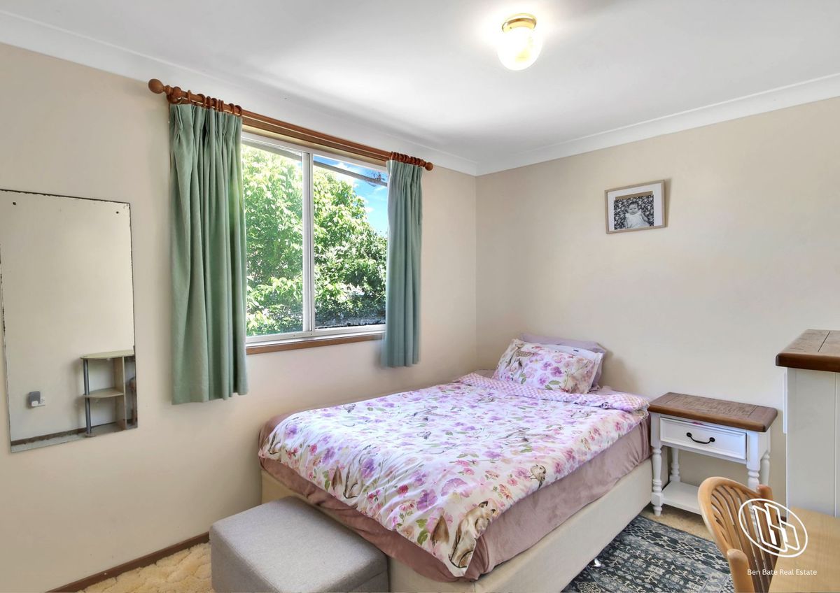 53 Montague Avenue, Kianga
