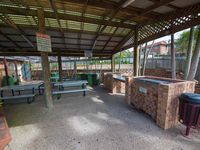 158 / 3 Bass Street, Woodridge