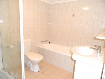 13 / 36 Firth Street, Arncliffe