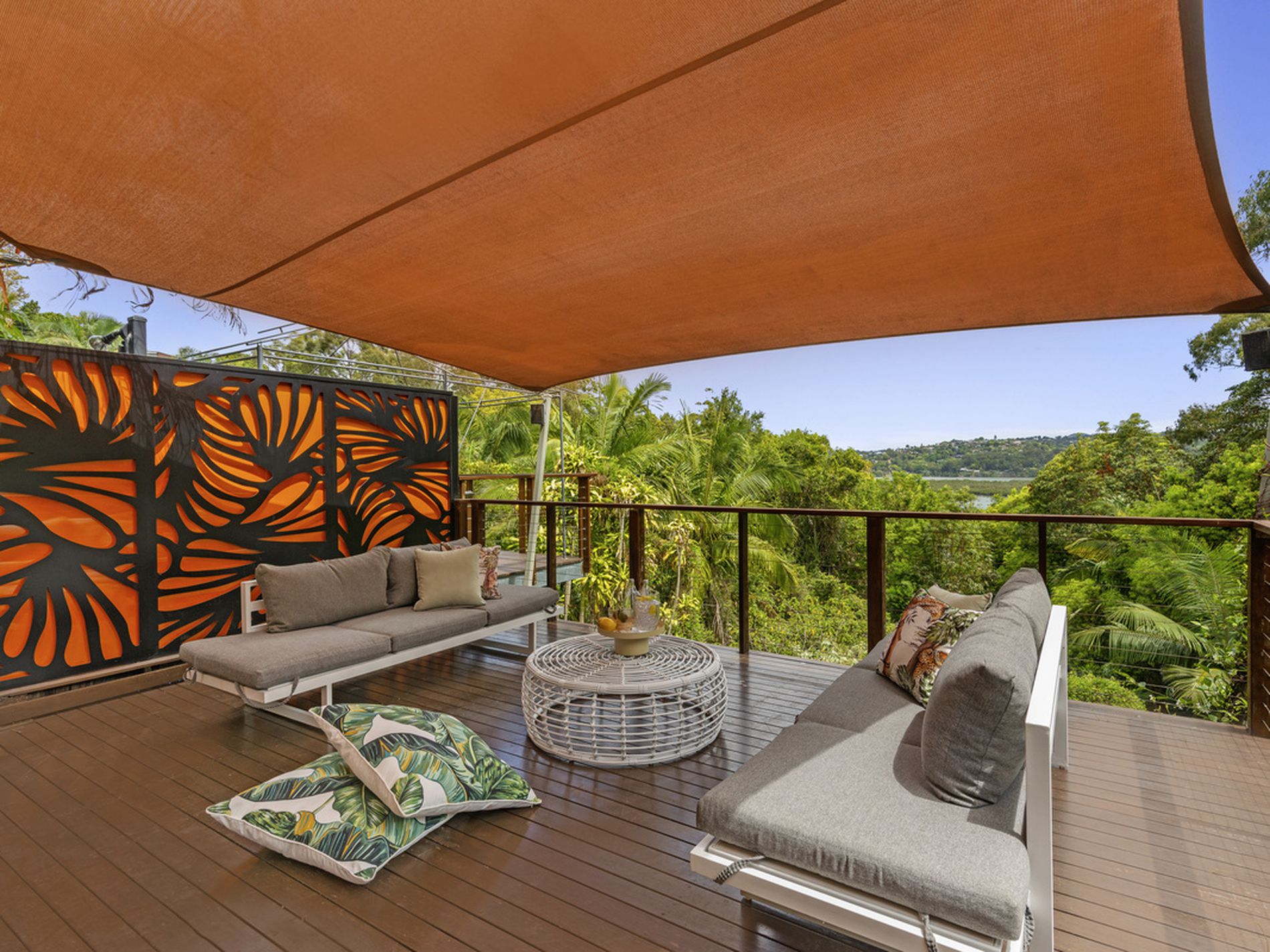 40 Hillcrest Avenue , Tweed Heads South