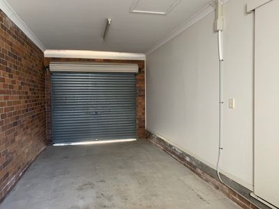1 / 69 Paradise Parade, Paradise Point