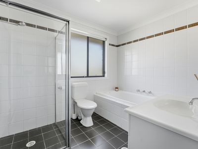 5 / 4-6 Blackwood Avenue, Casula