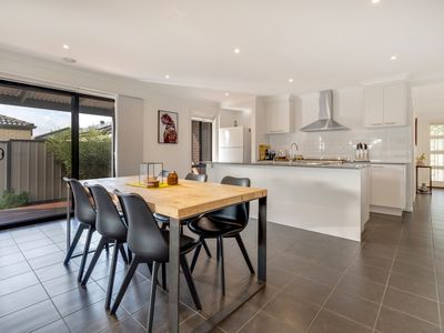 4 Teamsters Circuit, Kilmore