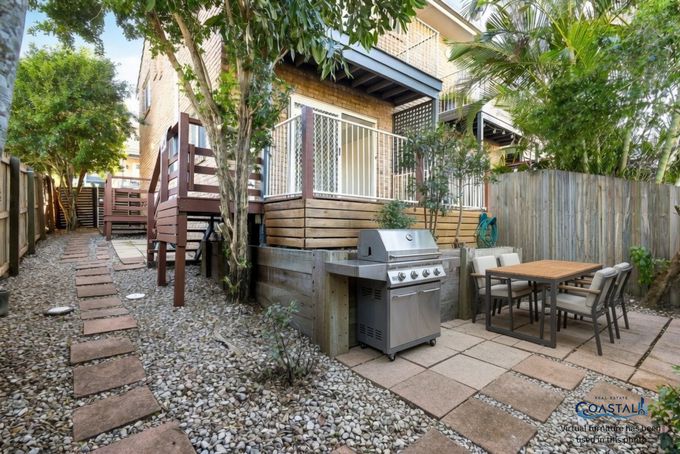 10 / 33 Marjorie Street, Mooloolaba