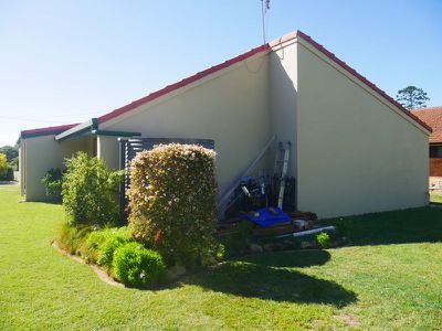 39 Cairns Street, Nanango