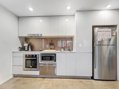 805 / 191 Constance Street, Bowen Hills