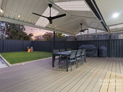 19A Parkinson Street, Noranda