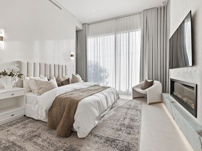 20 Phillip Avenue, Cabramatta