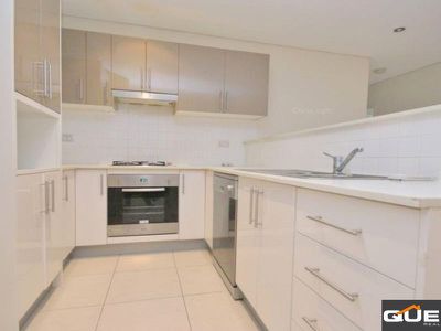 12 / 30 Raymond Street, Bankstown