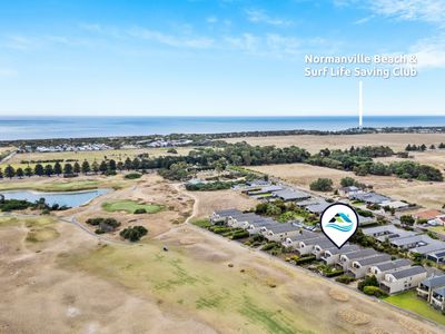 20 / 45 St Andrews Boulevard, Normanville