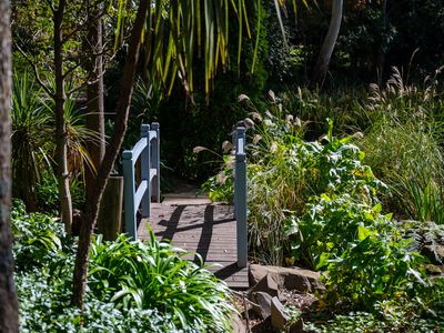20 Hopewood Road, Bowral