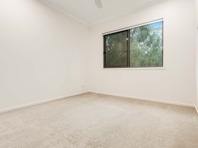 24/8 Miller Blvd, Lawnton