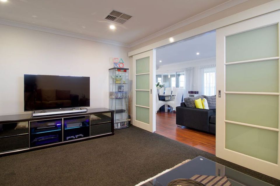 31 Cervantes Avenue , Baldivis