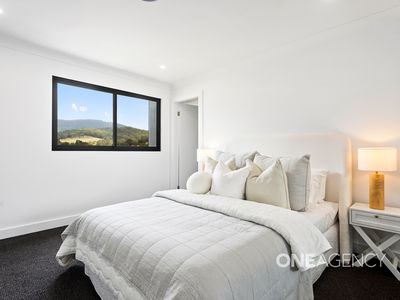 38 Jersey Avenue, Tullimbar