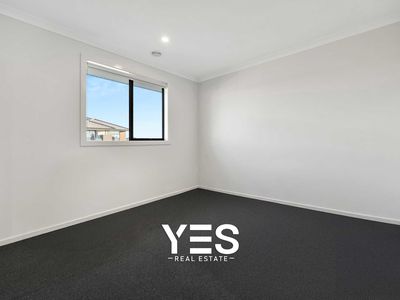 1 Gamgee Close, Clyde
