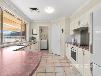 85 Jasmine Drive, Bomaderry