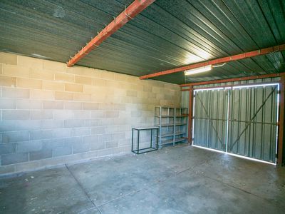 12A Corboys Place, South Hedland