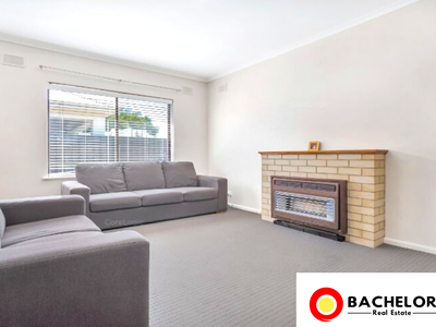 4 / 15 Cassie Street, Collinswood