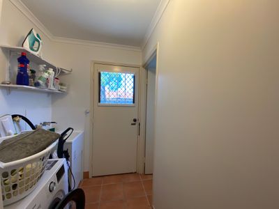 8 Marloo Court, Urangan