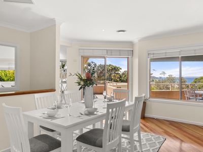 18 Davies Street, Mollymook