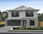 Lot 146 Riverina Estate, Nerang