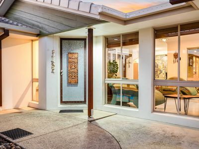 4 Ceccato Drive, Murrumba Downs