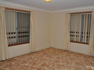 7 Edinburgh Avenue, Dubbo