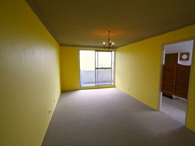 11 / 17 Meadow Crescent, Meadowbank