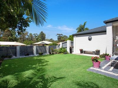 114 Outlook Drive, Tewantin