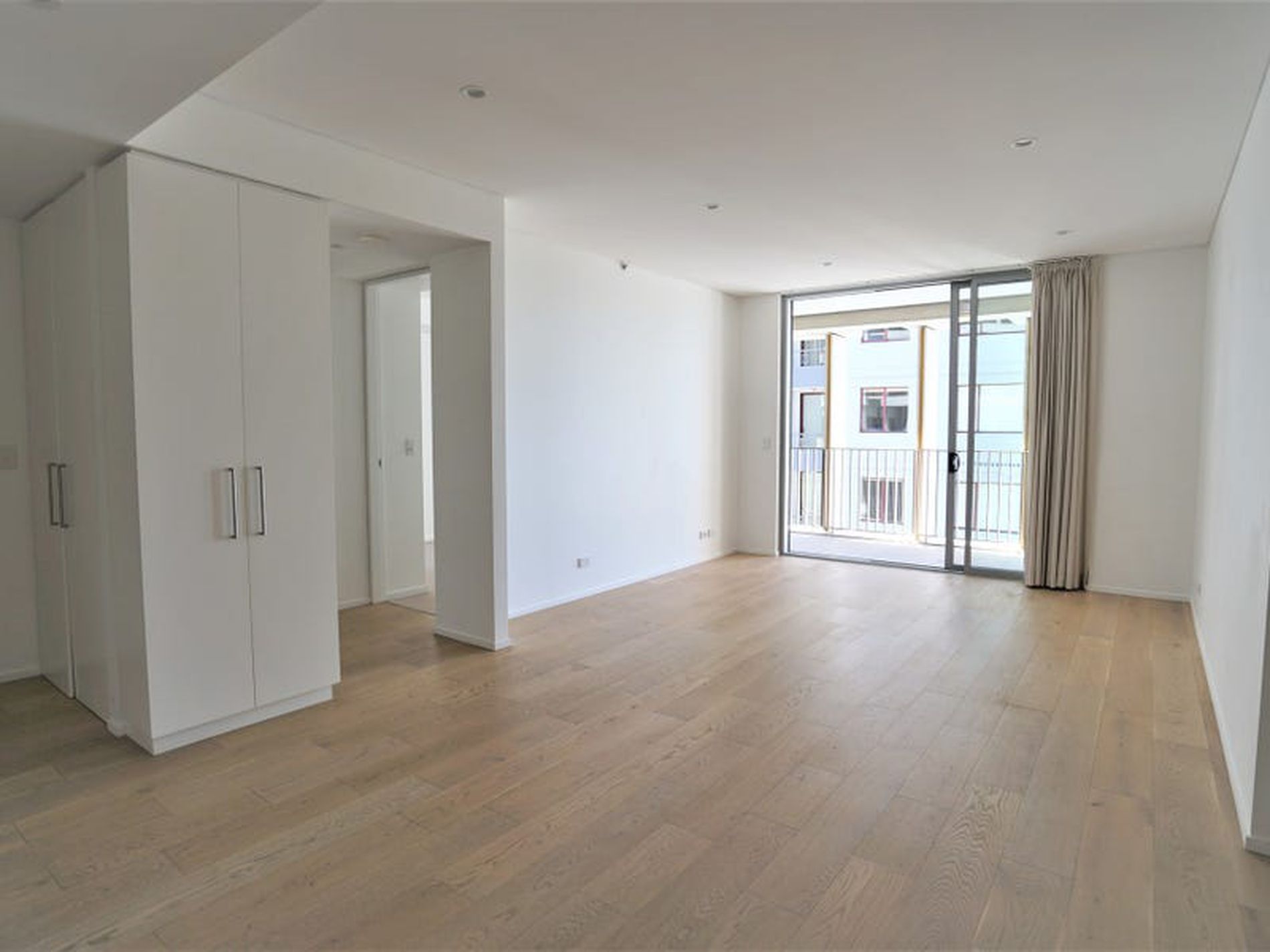 603 / 23 Pelican Street, Surry Hills