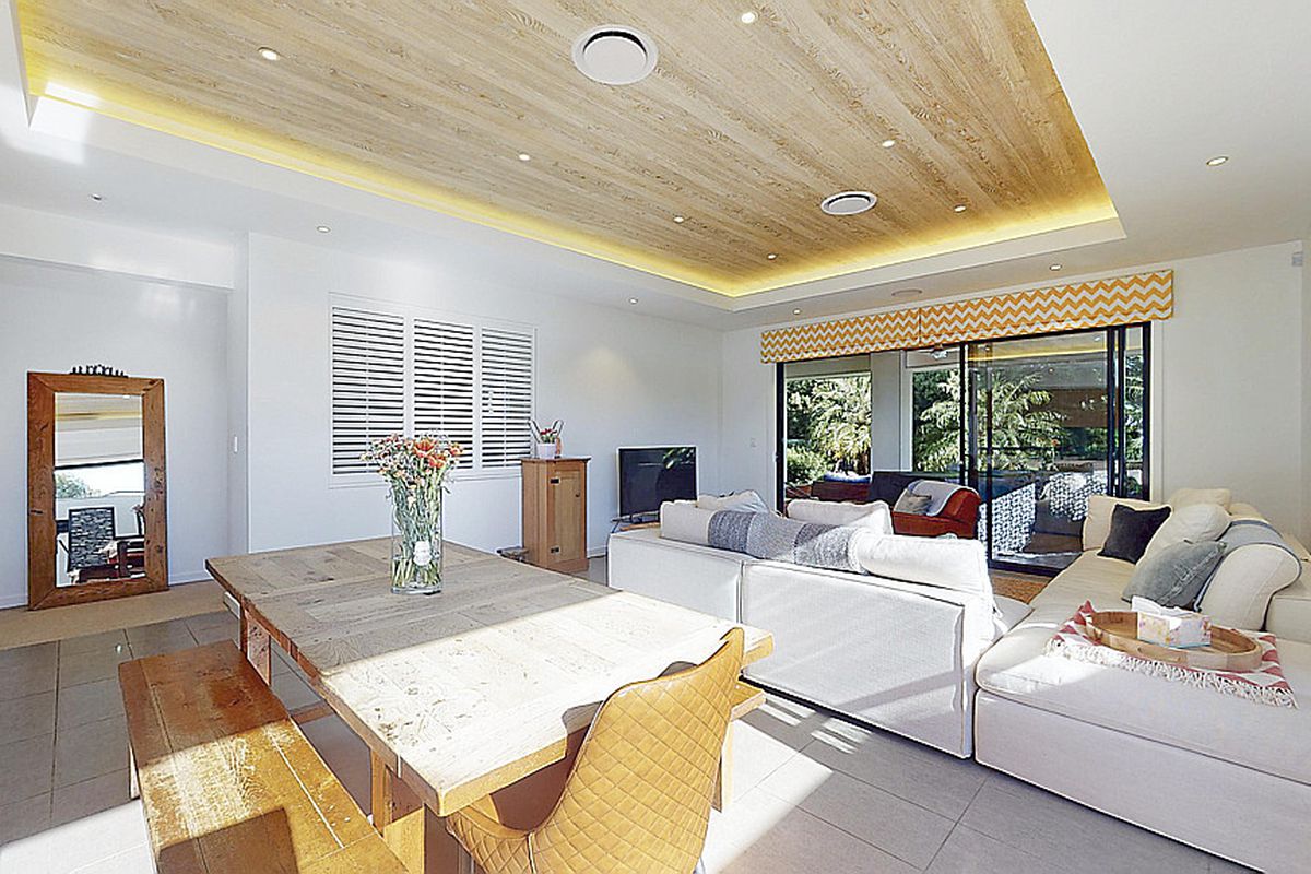9 Radiata Place, Peregian Springs