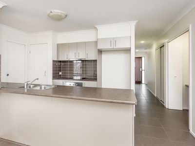 49 Clove Street, Griffin