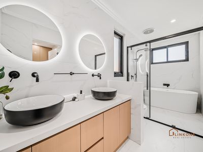 7B Silvertop Terrace, Willetton