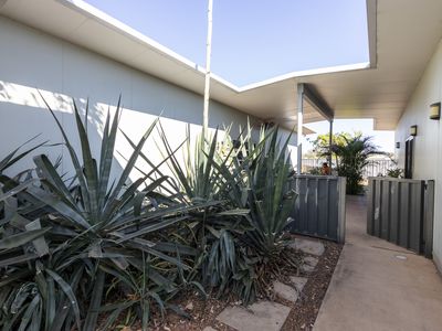 6 Bluegrass Avenue, Kununurra