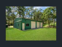 30 Gardner Road, Rochedale