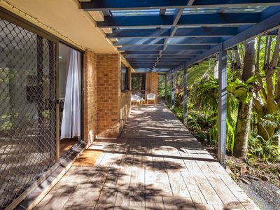 41 Shearer Drive, Woolgoolga