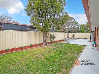 16 Jondol Place, Isabella Plains