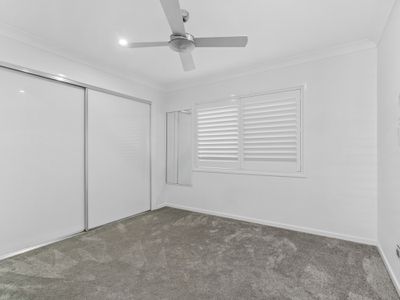 150 Mallawa Drive, Palm Beach
