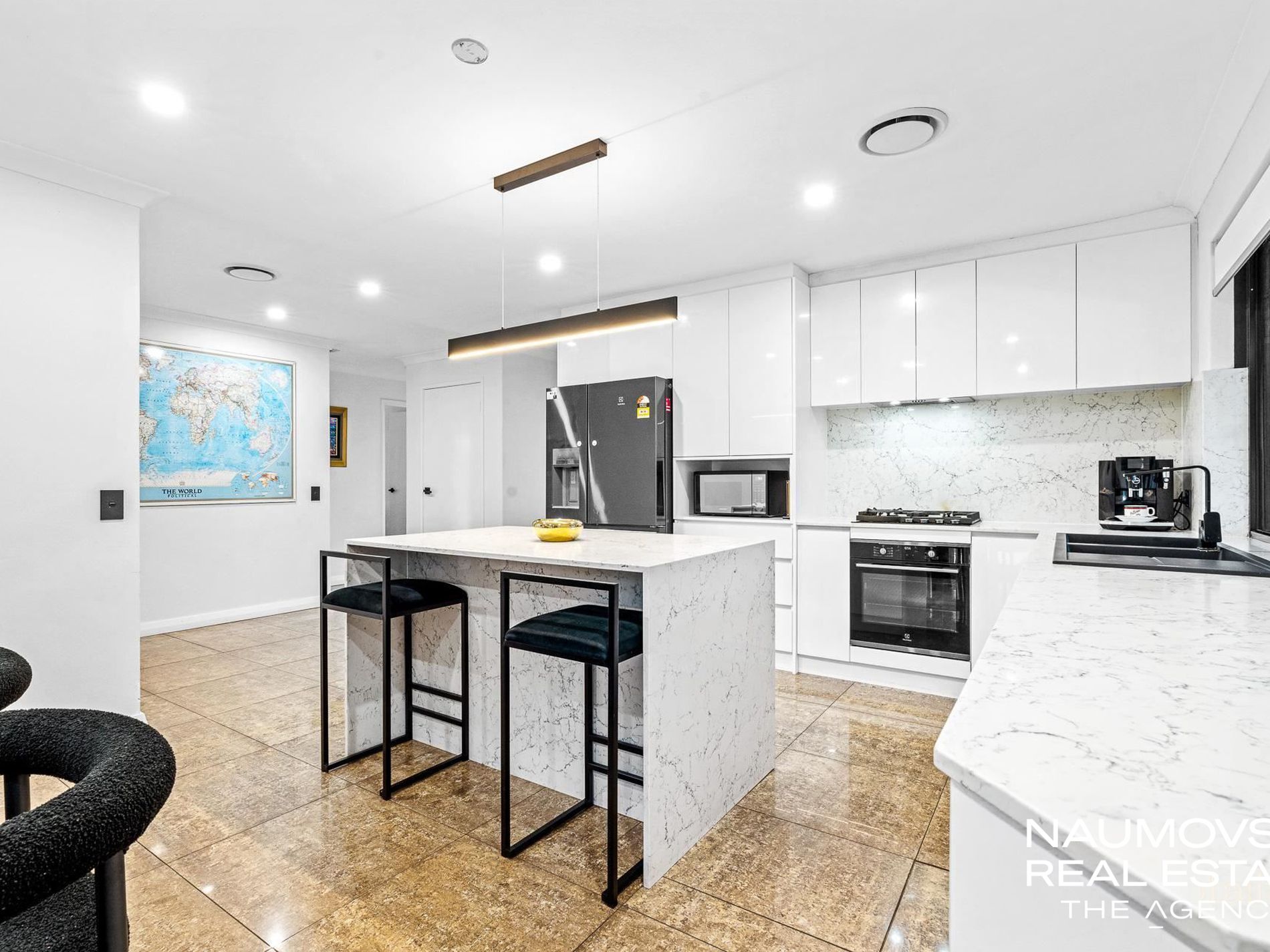 64 Dampier Loop, Mirrabooka