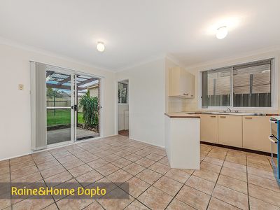 7 Golden Grove, Albion Park