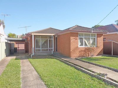 15A Keats Ave, Riverwood