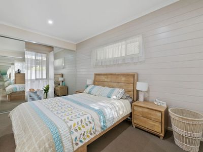 27 Elvins Street, Mansfield