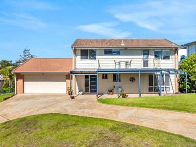 58 Tallawang Avenue, Malua Bay