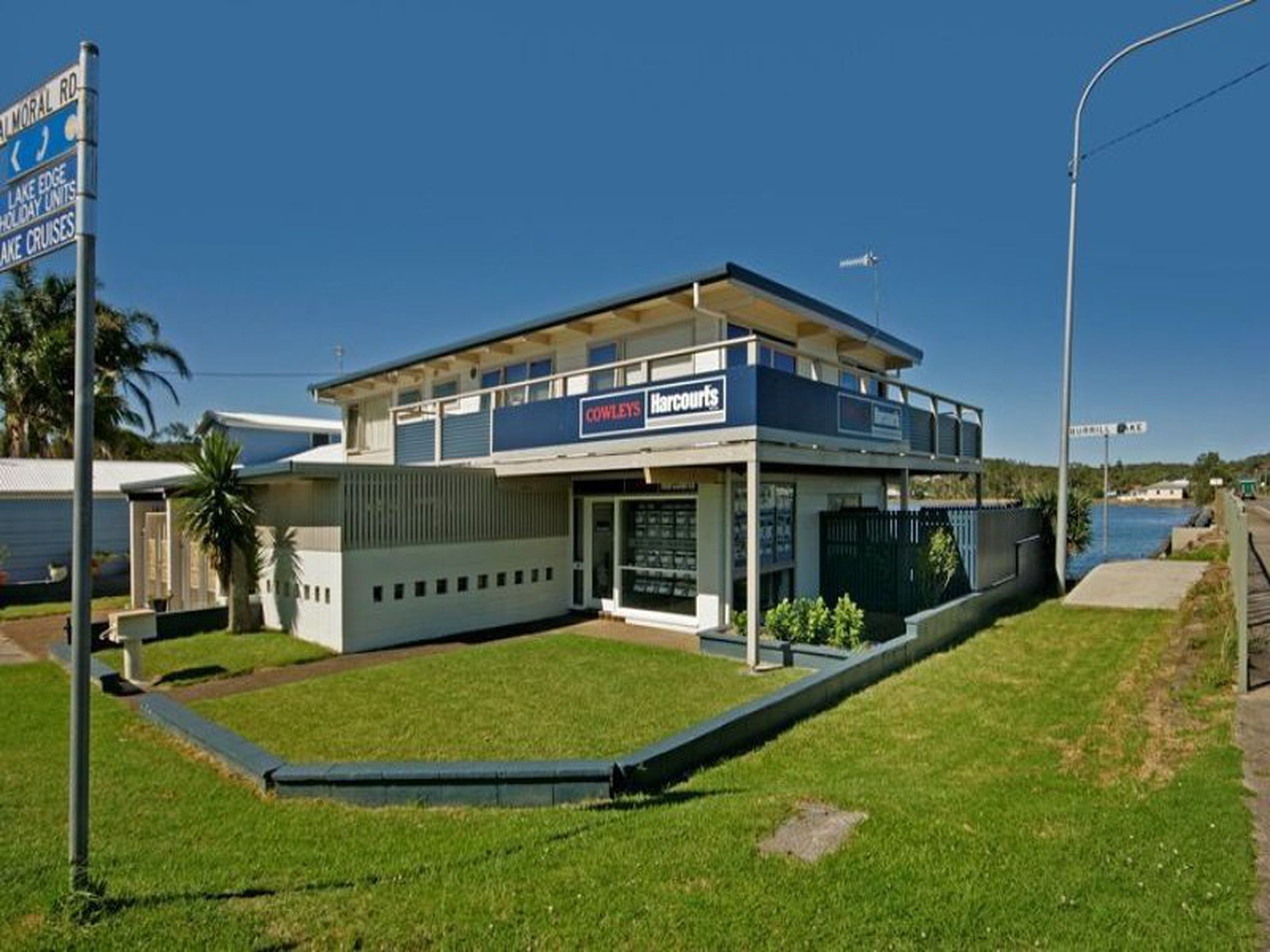 39 Balmoral Avenue, Burrill Lake