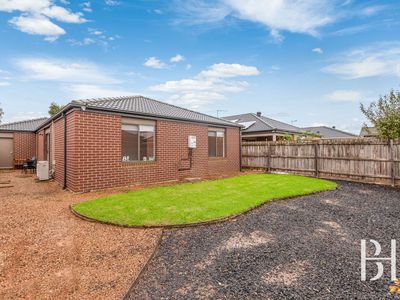 29 Stringybark Avenue, Wallan