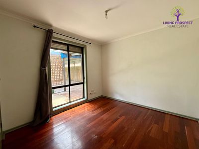 182 Merton Street, Altona Meadows