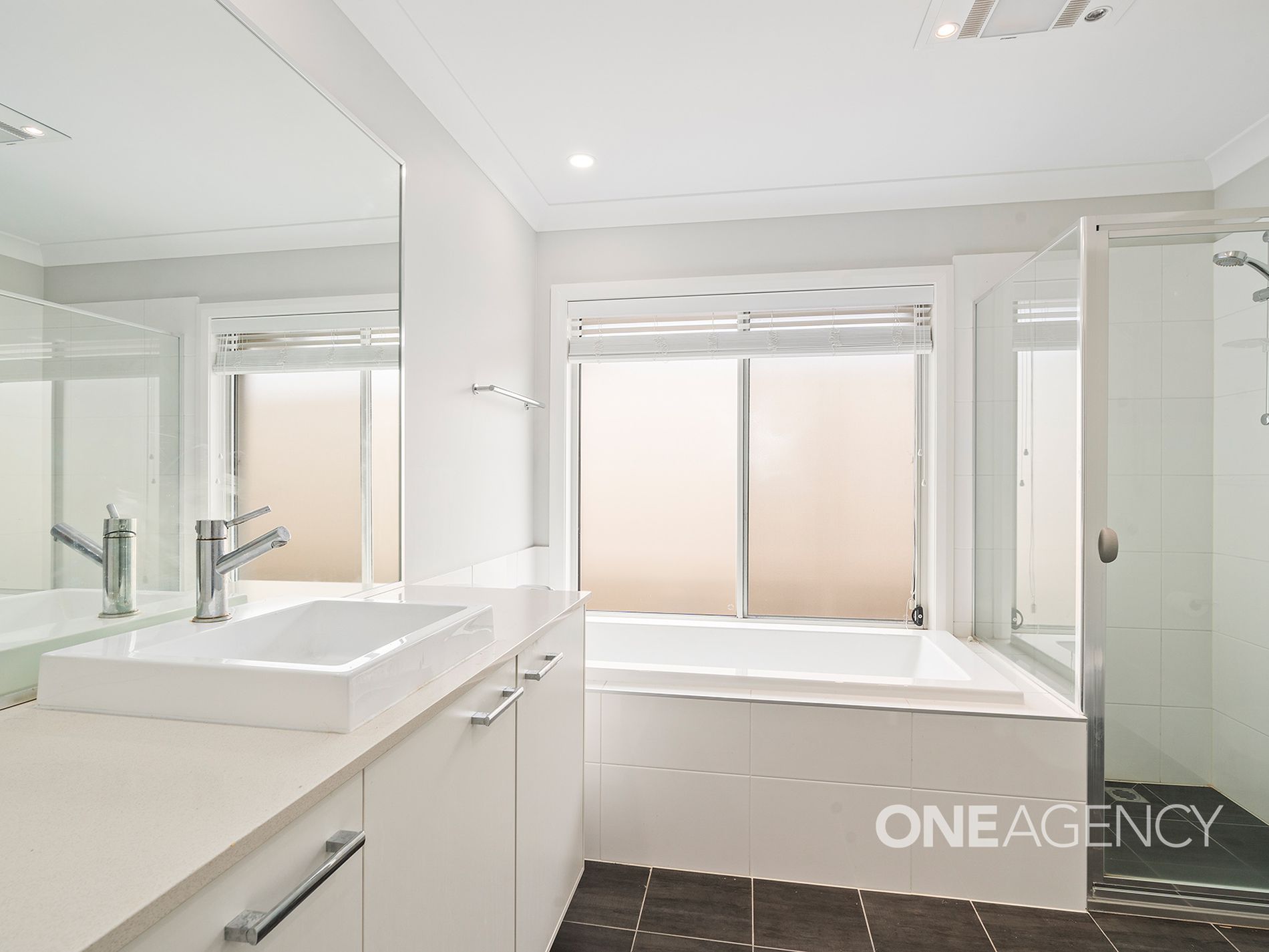 20 Jindalee Crescent, Nowra