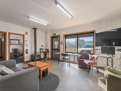 131-139 Lilydale Road, Rocherlea
