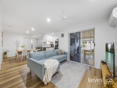 5 La Trobe Close, Douglas