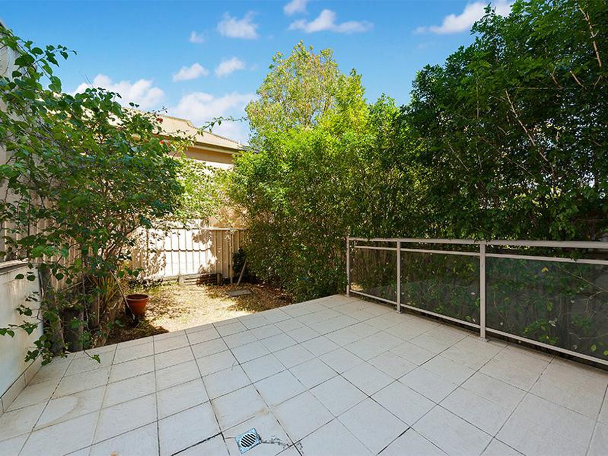 4 / 61-63 Adderton Road, Telopea